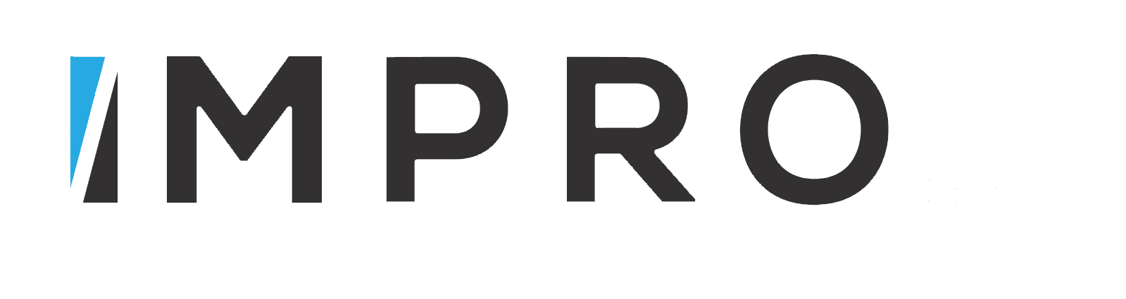 LOGO IMPROSRL